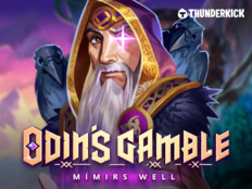 Championsbet casino bonus9